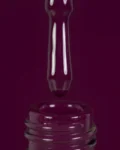 DARK Gel Polish 015, 6 ml