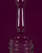 DARK Gel Polish 015, 6 ml