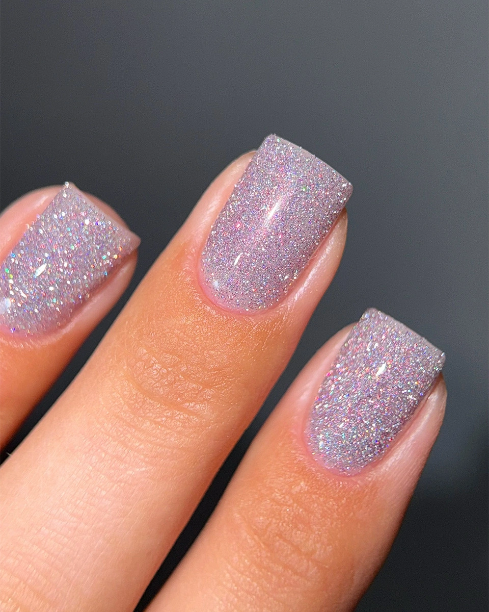 031f0e89-cac0-11f0-9d8c-0cc47a39a0b1-960x1200 Dark Gel Polish Flash 18, 10 ml - Bilde 1