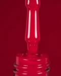 DARK Gel Polish 004, 6 ml