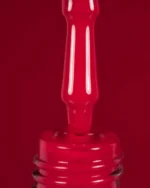 DARK Gel Polish 004, 6 ml