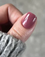 DARK Gel Polish 042, 6 ml - Bilde 5