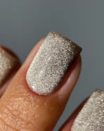 DARK Gel Polish Night Cat 01, 10 ml