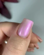 DARK Gel Polish 142, 6 ml - Bilde 3