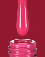 DARK Gel Polish 181, 6 мл