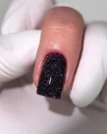 DARK Gel Polish Flash 10, 10 ml - Bilde 3