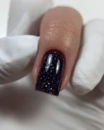 DARK Gel Polish Flash 10, 10 ml - Bilde 4