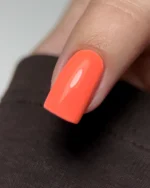 DARK Gel Polish 053, 6 ml - Bilde 4