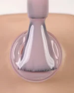 Dark Latte Top, 10 ml