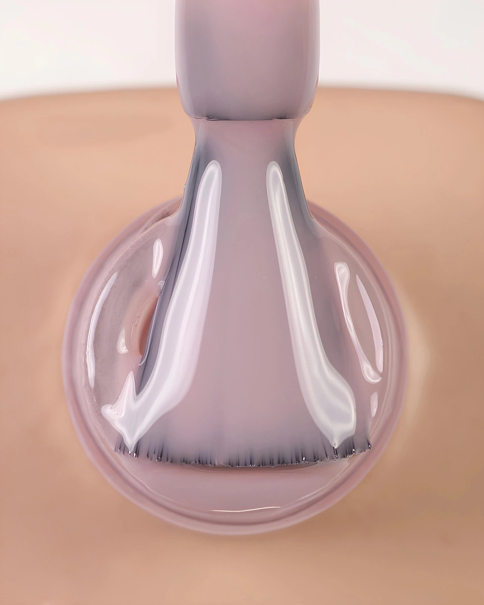 0c2c5941-0830-11f1-9d8f-0cc47a39a0b0-960x1200 Dark Latte Top, 10 ml - Bilde 1