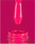 DARK Gel Polish 049, 6 ml