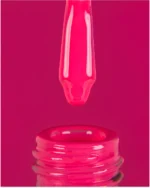 DARK Gel Polish 049, 6 ml