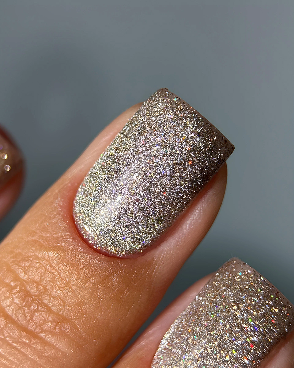 0dc45ebf-d027-11f0-9d8c-0cc47a39a0b1-960x1200 DARK Gel Polish Night Cat 02, 10 ml - Bilde 1