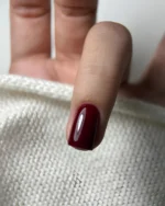 DARK Gel Polish 010, 6 ml - Bilde 4