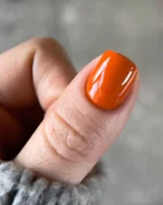 DARK Gel Polish 099, 6 ml - Bilde 4