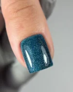 DARK Gel Polish 121, 6 ml - Bilde 3