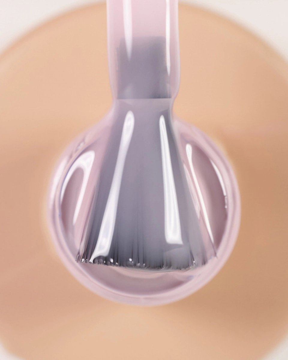 144fdf6c-0a2e-11f0-9d7a-0cc47a39a0b3-960x1200 DARK Pro Base 54, 15 ml - Bilde 1