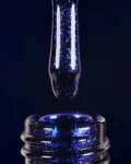 DARK Gel Polish 169, 6 ml