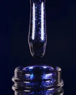DARK Gel Polish 169, 6 ml