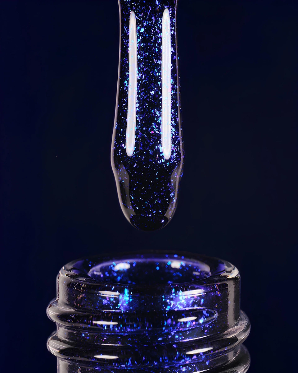 1907a539-08d9-11f1-9d8f-0cc47a39a0b0-960x1200 DARK Gel Polish 169, 6 ml - Bilde 1