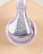 DARK Pro Base Shine 04, 15 ml