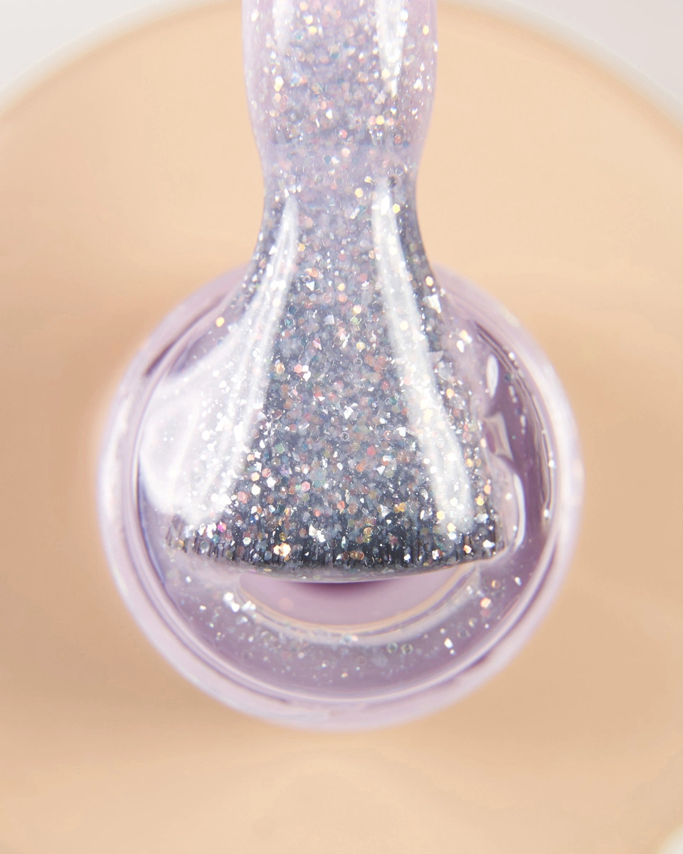 1c4e6f56-0969-11f0-9d7a-0cc47a39a0b3-960x1200 DARK Pro Base Shine 04, 15 ml - Bilde 1