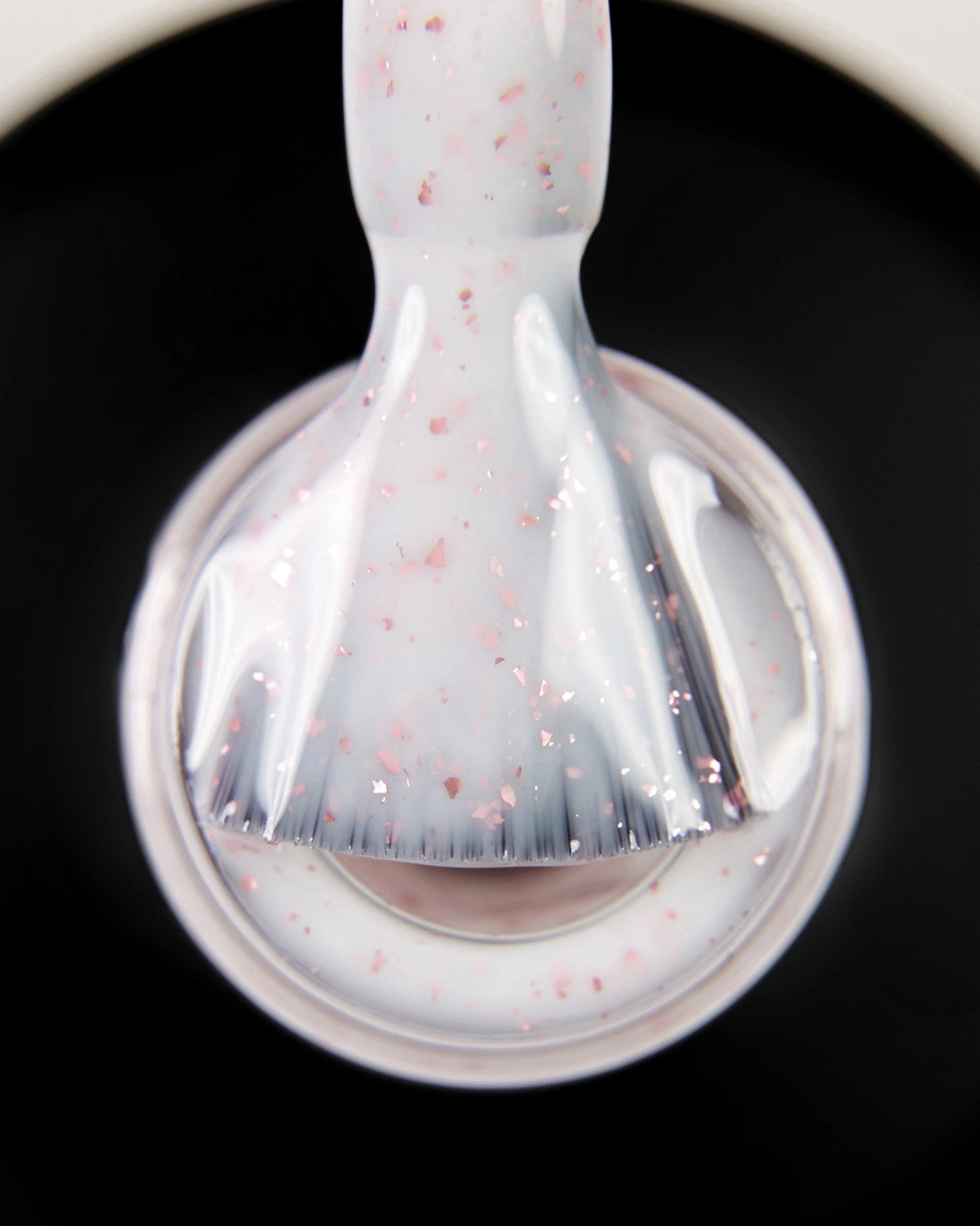 1e1ccb79-096c-11f0-9d7a-0cc47a39a0b3-960x1200 Dark Pro Base Pink Potal 1, 15 ml - Bilde 1