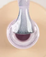 DARK Pro Base Opal 2, 15 ml with brush