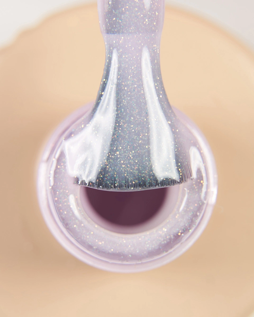 242179f5-0963-11f0-9d7a-0cc47a39a0b3-960x1200 DARK Pro Base Opal 2, 15 ml with brush - Bilde 1