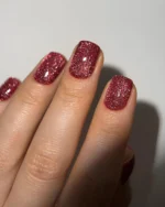DARK Gel Polish Night Cat 08, 6 ml - Bilde 4