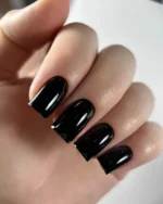 DARK Gel Polish 002, 6 ml - Bilde 5