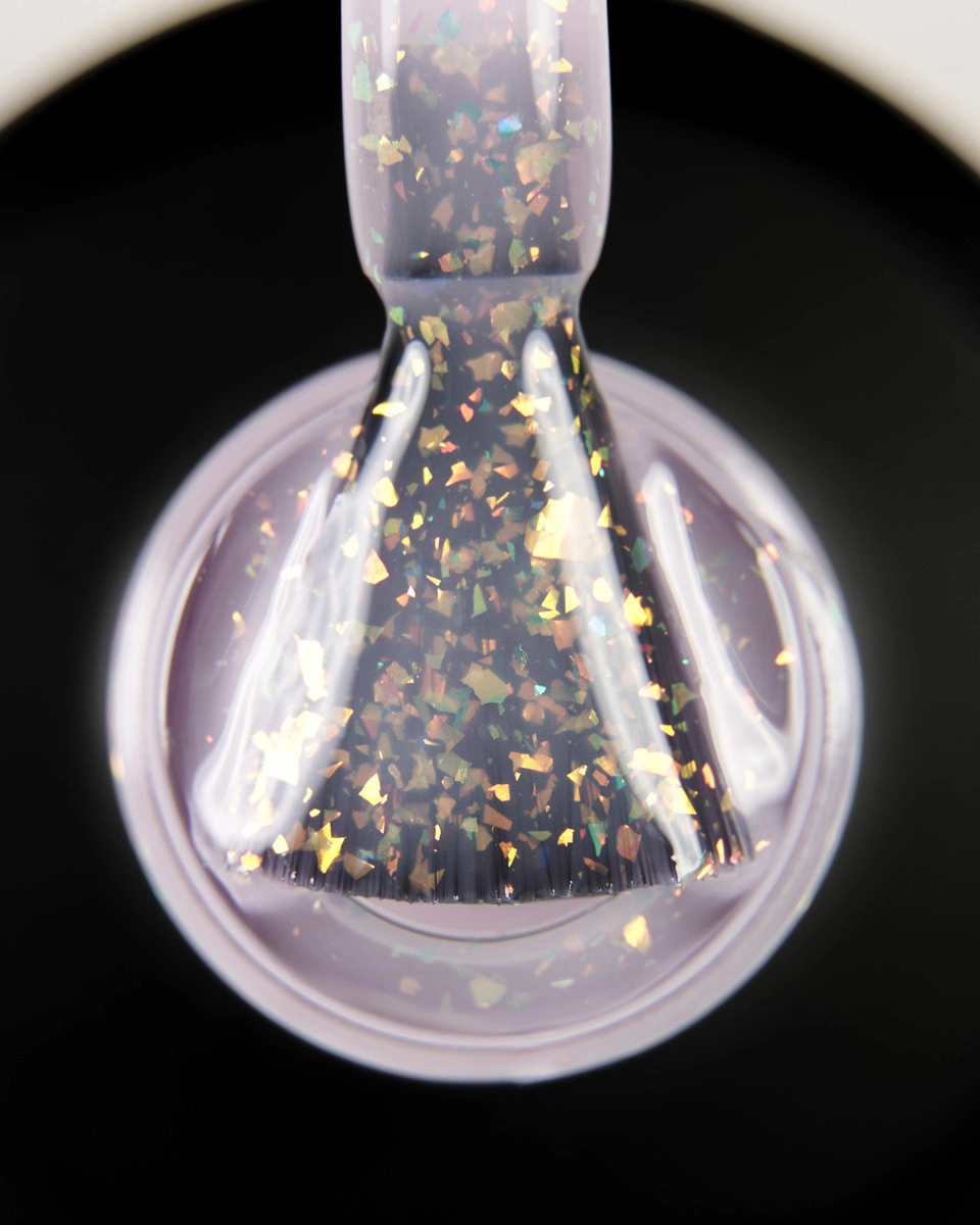 27aa8d48-0980-11f0-9d7a-0cc47a39a0b3-960x1200 DARK Pro Base Potal 23, 15 ml - Bilde 1