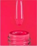 DARK Gel Polish 050, 6 ml