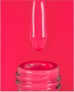 DARK Gel Polish 050, 6 ml