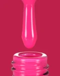 DARK Gel Polish 182, 6 ml