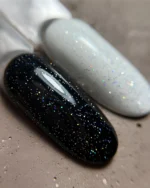 DARK Shine Top 2, 10 ml - Bilde 2