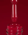 DARK Gel Polish 006, 6 ml