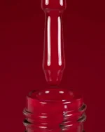 DARK Gel Polish 006, 6 ml