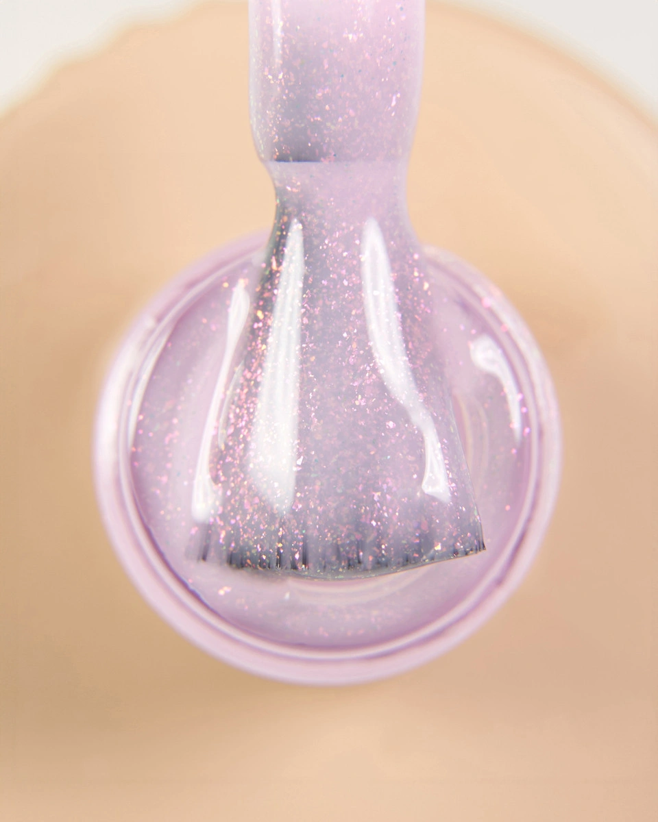 30f095fd-096b-11f0-9d7a-0cc47a39a0b3-960x1200 Dark Pro Base Shine 11, 15 ml - Bilde 1