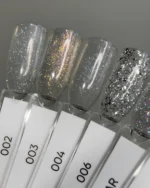 DARK Shine Top 2, 10 ml - Bilde 3