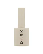 DARK Gel Polish Flash 12, 10 ml - Bilde 5