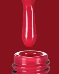 DARK Gel Polish 183, 6 ml