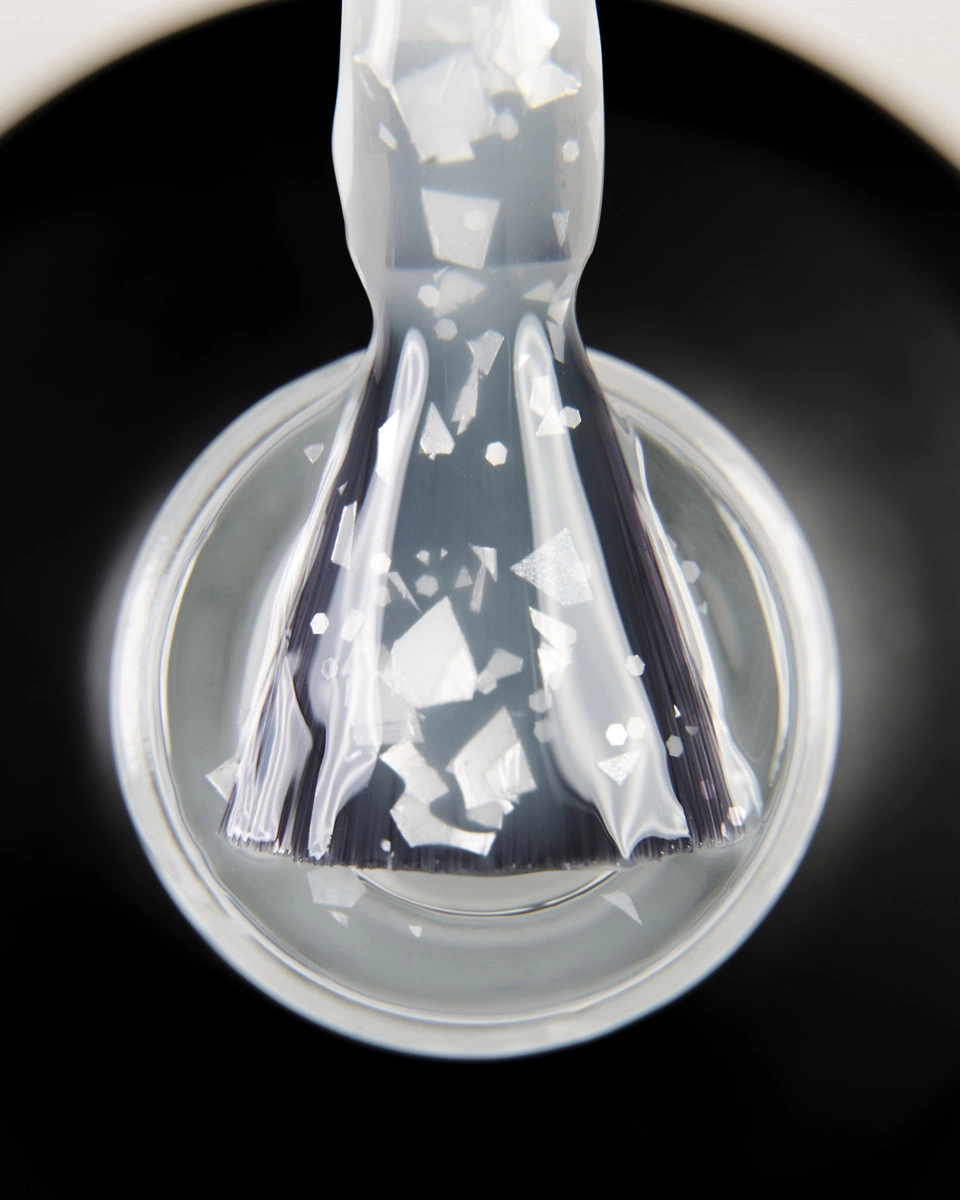 34a8d6c1-097e-11f0-9d7a-0cc47a39a0b3-960x1200 DARK Pro Base Potal 18, 15 ml - Bilde 1