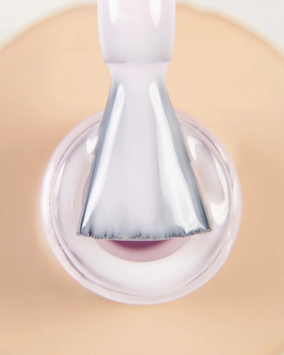 34d42354-0a29-11f0-9d7a-0cc47a39a0b3-960x1200 DARK Pro Base 44, 15 ml - Bilde 1