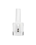 DARK Dehydrator, 6 ml