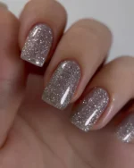 DARK Gel Polish Flash 01, 10 ml - Bilde 3