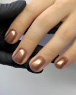 DARK Gel Polish 156, 6 ml - Bilde 3