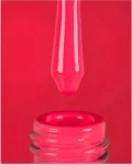 DARK Gel Polish 051, 6 ml