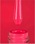 DARK Gel Polish 051, 6 ml