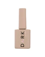 DARK Gel Polish Cat Eye 34, 6 ml - Bilde 3